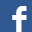 facebook: https://www.facebook.com/ample.heating.element.machines/
