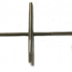 Terminal pin  For Heating Elements